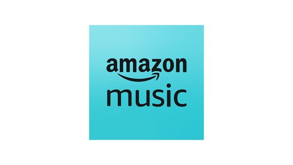 Amazon Music - système multimédia - Renault Austral E-Tech full hybrid