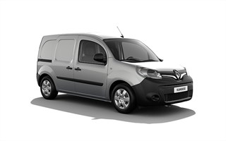 Renault KANGOO EXEPRESS